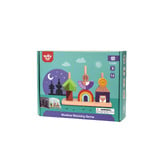 Tooky Toy Tooky Toy Shadow Stacking Game