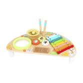 Tooky Toy Tooky Toy Multi-Functional Music Centre