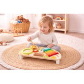 Tooky Toy Tooky Toy Multi-Functional Music Centre