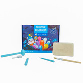 Jarmelo JarMelo Gem Excavation Kit