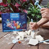 Jarmelo JarMelo Gem Excavation Kit