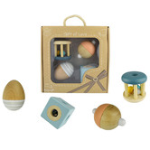 Kaper Kidz Kaper Kidz Baby Gift Music Playset