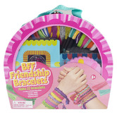 Kaper Kidz Kaper Kidz Bracelet Making Craft Kit