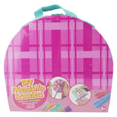 Kaper Kidz Kaper Kidz Bracelet Making Craft Kit