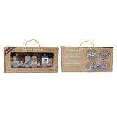 Kaper Kidz Kaper Kidz Stacking Train Set