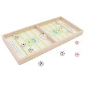 Kaper Kidz Kaper Kidz Sling Soccer Board Game