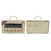 Kaper Kidz Kaper Kidz Toolbox Playset