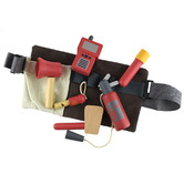 Kaper Kidz Kaper Kidz Fire Fighter Belt Playset