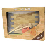 Kaper Kidz Kaper Kidz Jenga Wall Board Game