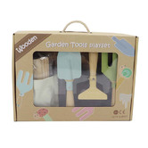 Kaper Kidz Kaper Kidz Garden Belt with Tools Playset