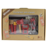 Kaper Kidz Kaper Kidz Fire Fighter Belt Playset