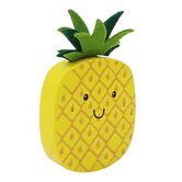 Kaper Kidz Kaper Kidz 3 Piece Musical Fruit Instrument Set