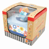 Koala Dream Kids&#039; Robot Music Box