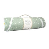 Living Textiles Living Textiles Goosey Goosey Cotton Nap Mat