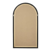 Wall Art Studio Delilah Arch Floor Mirror
