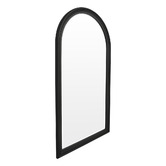 Wall Art Studio Delilah Arch Floor Mirror