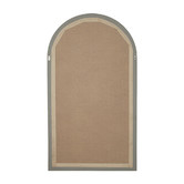 Wall Art Studio Delilah Arch Floor Mirror