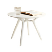 The Complete Garden 2 Seater Zaphielle Outdoor Bistro Set