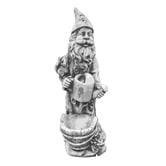 The Complete Garden Caelith Fibrestone Garden Statue