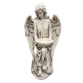 The Complete Garden Elarion Fibrestone Garden Statue