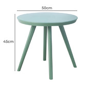 The Complete Garden 2 Seater Aurielle Outdoor Bistro Set