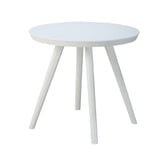 The Complete Garden 2 Seater Aurielle Outdoor Bistro Set