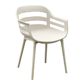 The Complete Garden 4 Seater Caelistra Outdoor Dining Set