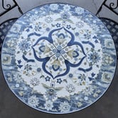 The Complete Garden 2 Seater Tonya Outdoor Bistro Set