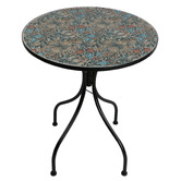 The Complete Garden 2 Seater Katina Outdoor Bistro Set