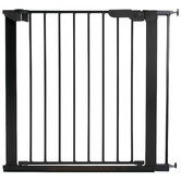 BabyDan BabyDan Premier 1 Bar Gate Extension