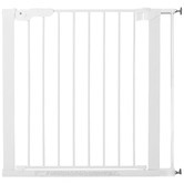 BabyDan BabyDan Premier 1 Bar Gate Extension