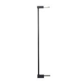 BabyDan BabyDan Premier 1 Bar Gate Extension