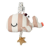 Done by Deer Done by Deer Wally Musical Toy