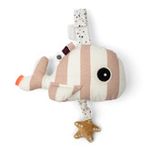 Done by Deer Done by Deer Wally Musical Toy