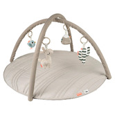 Done by Deer Done by Deer Lalee Baby Activity Play Mat