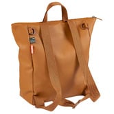 Done by Deer Done by Deer Nappy Backpack