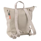 Done by Deer Done by Deer Nappy Backpack