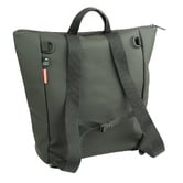 Done by Deer Done by Deer Nappy Backpack