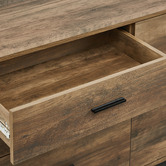 Cape Furniture Bronx 6 Drawer Chest