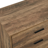 Cape Furniture Bronx 6 Drawer Chest
