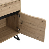 Cape Furniture Cordoba Sideboard Buffet