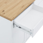 Cape Furniture Arendsee Sideboard Buffet
