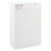 Cape Furniture Alliona 5 Drawer Chest