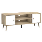 Cape Furniture Candace TV Cabinet