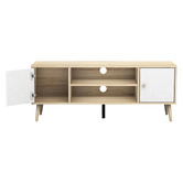 Cape Furniture Candace TV Cabinet