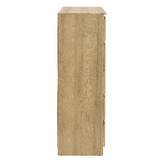 Cape Furniture Alliona 6 Drawer Chest