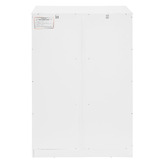 Cape Furniture Alliona 6 Drawer Chest