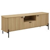 Cape Furniture Cerys Entertainment Unit