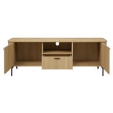 Cape Furniture Cerys Entertainment Unit
