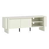 Cape Furniture Bradly 2 Door TV Unit